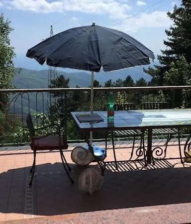Valentino וילה *