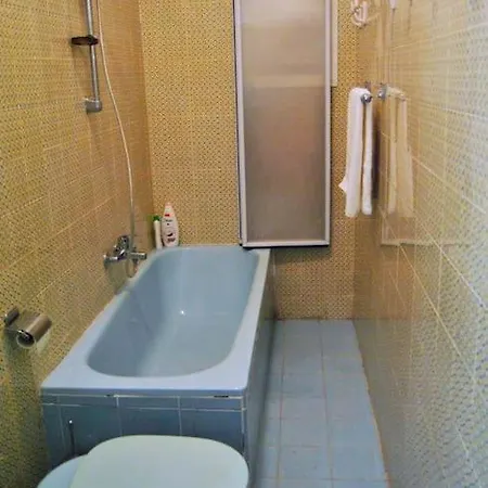 Valentino Villa Castellammare di Stabia