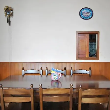 Villa Valentino *