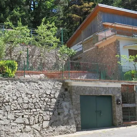 Villa Valentino